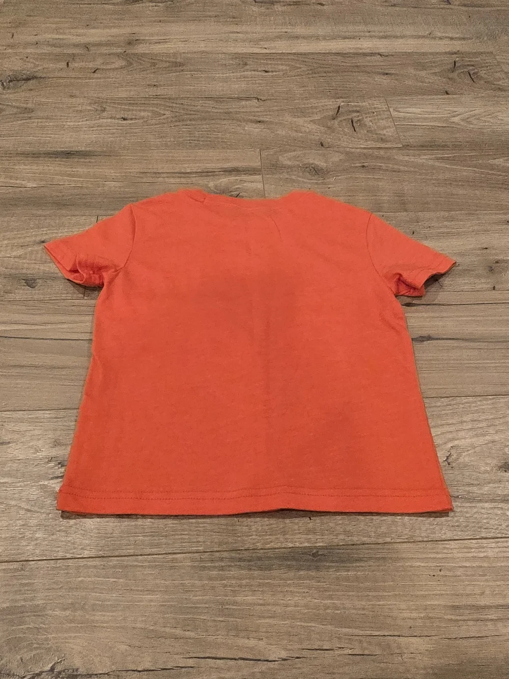 NWT Marvel Spider-Man 
